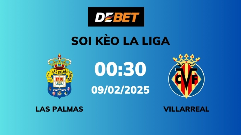 Hướng dẫn chơi phỏm