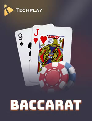 Đua Ngựa Tỷ Lộc