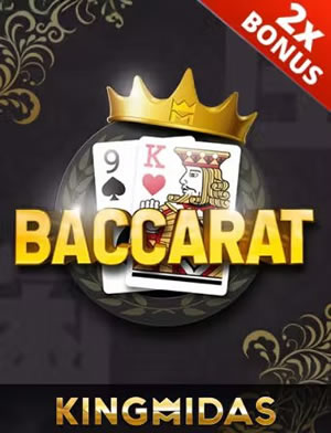 Xổ Số Miền Bắc Đại Phú