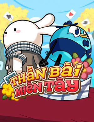 Vietlott Super 24/78