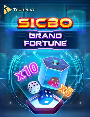 Sâu Thẳm Phúc Vận