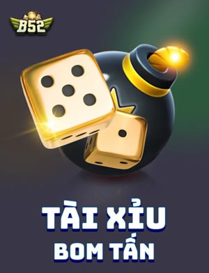 Huyền Thoại Tỷ Lộc