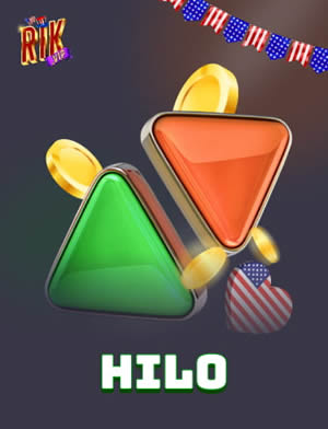 Rồng Hổ Tinh Tế