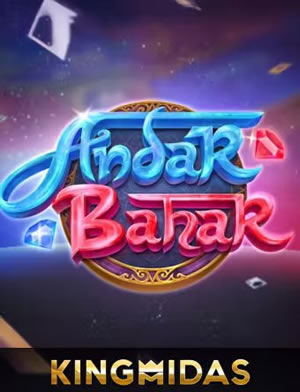 Phúc Trời Tỷ Lộc