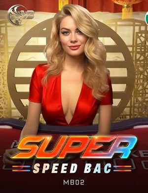 Đua Xe Đại Cường