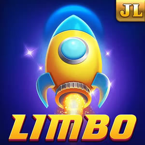 Xổ Số Thần Long Vận May