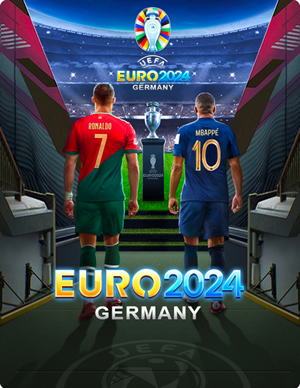 Sao Sáng Đại Lộc