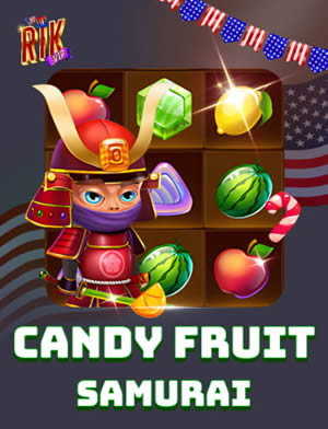 Cá Cược Esports Phúc Lộc