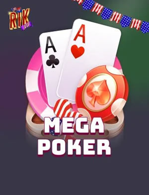 Hải Tặc Phúc Vận