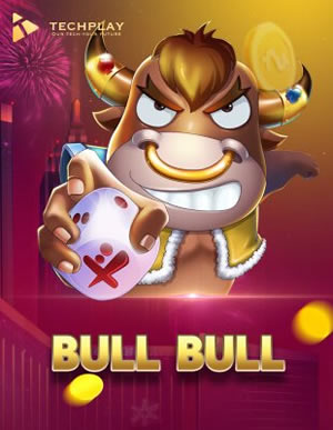 Xổ Số Thần Long Vô Song