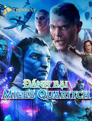 Nổ Hũ Thần Long