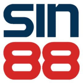 Phạm Minh Gia Hưng