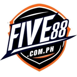 Nguyễn Hoàng Quốc Dũng