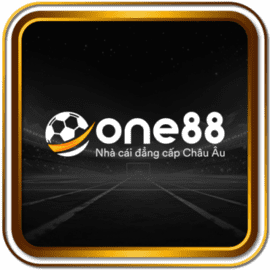 Trần Minh Minh Tuệ